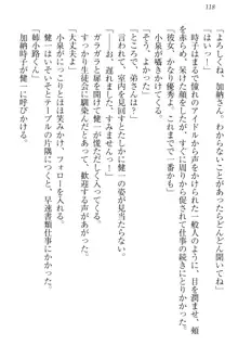 完全無欠のダメ姉ハーレム ねえ、ちゃんと面倒みなさい!, 日本語