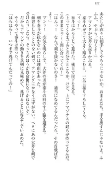 異世界召喚でおっぱい戦記 魔道の王女も女戦士もエルフ巫女も眼帯の騎士も!, 日本語