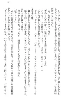 異世界召喚でおっぱい戦記 魔道の王女も女戦士もエルフ巫女も眼帯の騎士も!, 日本語