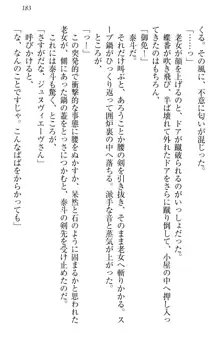 異世界召喚でおっぱい戦記 魔道の王女も女戦士もエルフ巫女も眼帯の騎士も!, 日本語