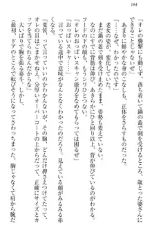 異世界召喚でおっぱい戦記 魔道の王女も女戦士もエルフ巫女も眼帯の騎士も!, 日本語