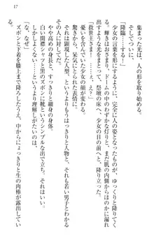 異世界召喚でおっぱい戦記 魔道の王女も女戦士もエルフ巫女も眼帯の騎士も!, 日本語