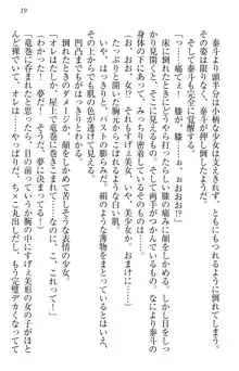 異世界召喚でおっぱい戦記 魔道の王女も女戦士もエルフ巫女も眼帯の騎士も!, 日本語