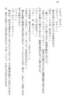 異世界召喚でおっぱい戦記 魔道の王女も女戦士もエルフ巫女も眼帯の騎士も!, 日本語