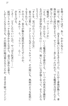 異世界召喚でおっぱい戦記 魔道の王女も女戦士もエルフ巫女も眼帯の騎士も!, 日本語