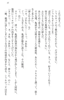 異世界召喚でおっぱい戦記 魔道の王女も女戦士もエルフ巫女も眼帯の騎士も!, 日本語