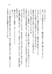 お姉ちゃんだって痴女になれるもん!, 日本語