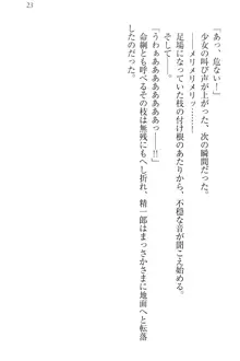 肉食生徒会長サマと草食な俺, 日本語