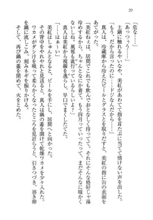 キャリあね。 お姉ちゃんは下着デザイナー, 日本語