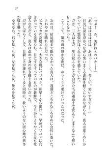 キャリあね。 お姉ちゃんは下着デザイナー, 日本語