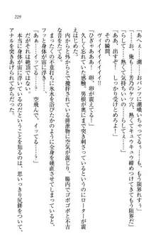 同級生は、のーぱんちゅ♥, 日本語