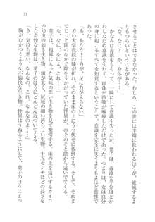 まじかる☆ わたしの魔法使い, 日本語