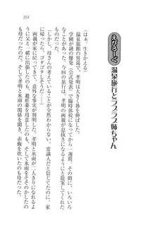 あね忍♥ お姉ちゃんはくノ一なんだぞ!, 日本語