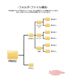 女子高生昏睡レイプ, 日本語