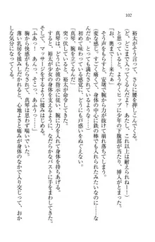 駄メイドのご主人様になってください♥, 日本語