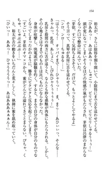 駄メイドのご主人様になってください♥, 日本語