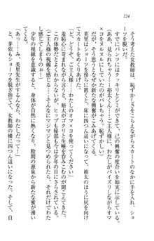 駄メイドのご主人様になってください♥, 日本語