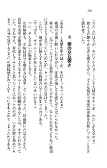 駄メイドのご主人様になってください♥, 日本語