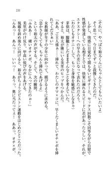 駄メイドのご主人様になってください♥, 日本語