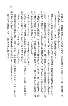 駄メイドのご主人様になってください♥, 日本語