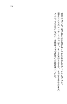 駄メイドのご主人様になってください♥, 日本語