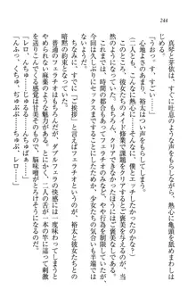 駄メイドのご主人様になってください♥, 日本語