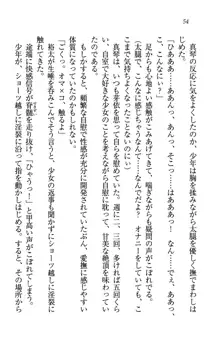 駄メイドのご主人様になってください♥, 日本語