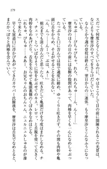 お姉ちゃんは3歳児!?, 日本語