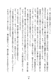 嫁姉ッ! お姉ちゃんの愛情は無限大! 弟とだったら子作りもOK!, 日本語