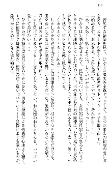 天下統一! メイド選手権, 日本語