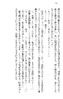 天下統一! メイド選手権, 日本語