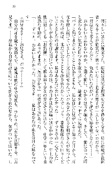 天下統一! メイド選手権, 日本語