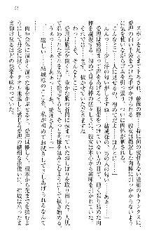 天下統一! メイド選手権, 日本語