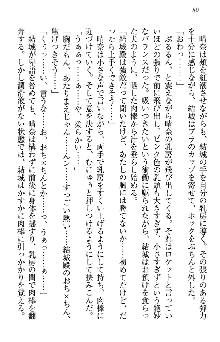 天下統一! メイド選手権, 日本語