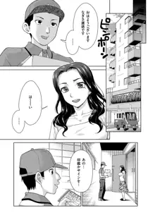 妻の中の娼婦と淑女, 日本語