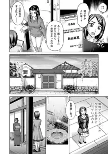 妻の中の娼婦と淑女, 日本語