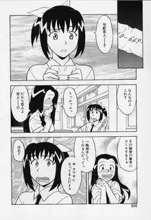 カワイイ女と呼ばれたい, 日本語