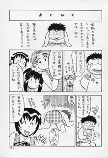 カワイイ女と呼ばれたい, 日本語