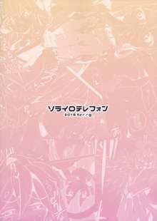 ゆめであえたらすてきなことね, 日本語