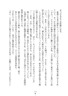 クーマゾ！ふぁんたじ～ しつけて姫騎士様, 日本語