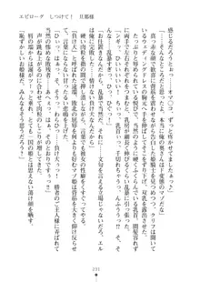 クーマゾ！ふぁんたじ～ しつけて姫騎士様, 日本語