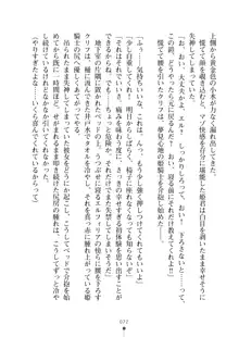 クーマゾ！ふぁんたじ～ しつけて姫騎士様, 日本語