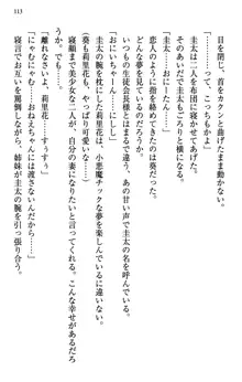 甘えんぼツンな生徒会長と巨乳小悪魔のW妹が俺を婿取りバトル中, 日本語