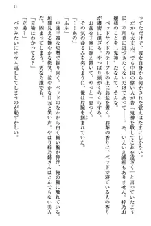 お嬢さま三姉妹にぺろぺろされ続けるのをやめたい人生だった, 日本語