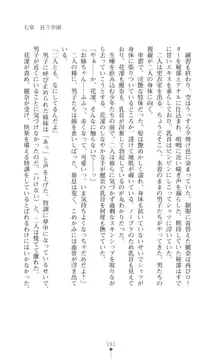 守護聖姫アルテアガーディアンズ 催眠恥辱に堕ちる姉妹, 日本語