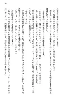 むちゃあね！ お姉ちゃんとボクのらぶらぶ女子校生活, 日本語