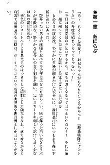 幼なじみの双子転校生と双子義妹が戦争を始めるようです, 日本語