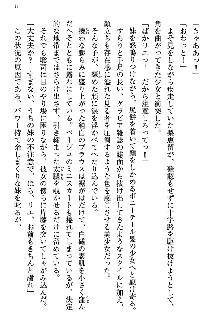 幼なじみの双子転校生と双子義妹が戦争を始めるようです, 日本語