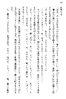 幼なじみの双子転校生と双子義妹が戦争を始めるようです, 日本語