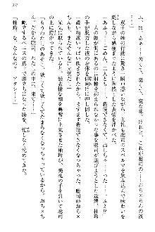 幼なじみの双子転校生と双子義妹が戦争を始めるようです, 日本語